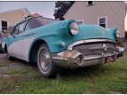 Thumbnail Photo 0 for 1957 Buick Special